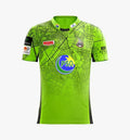 Lahore Qalandars PSL Green Shirt 2024