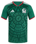 Mexico FIFA World Cup Jersey 2026