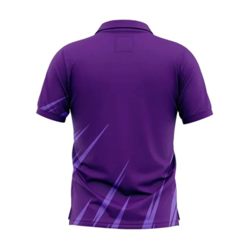 Northern Superchargers 2024 shirt