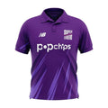 Northern Superchargers 2024 shirt
