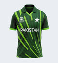 Pakistan T20 Shirt 2023