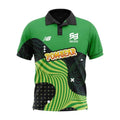 Southern Brave 2024 shirt