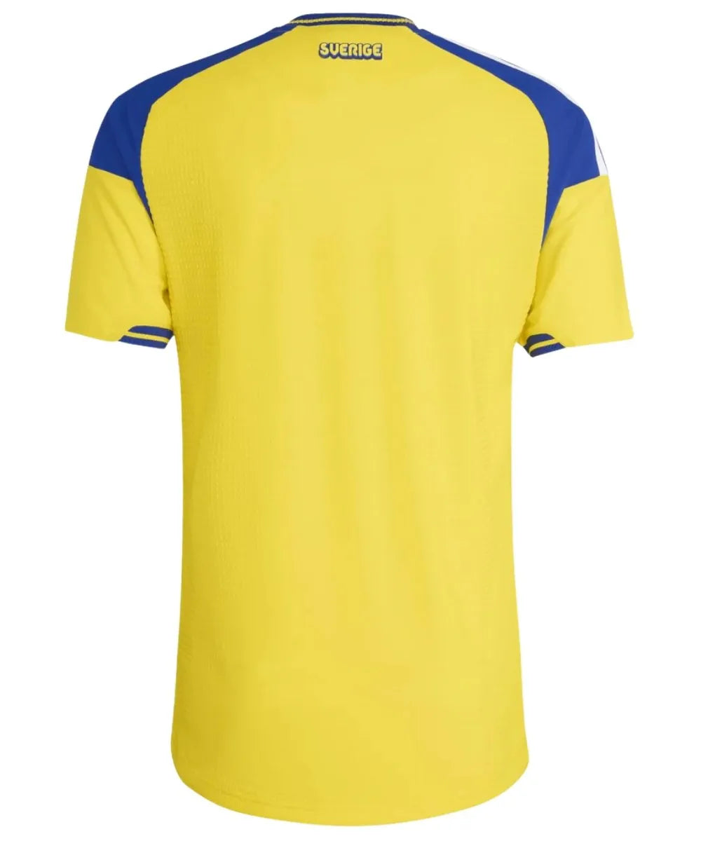 Turkey 2026 FIFA World Cup Jersey