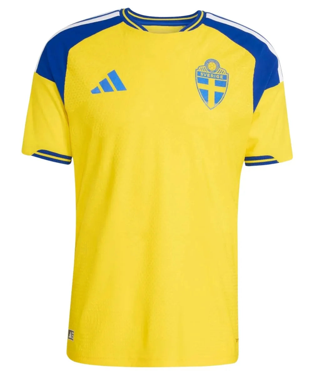 Turkey 2026 FIFA World Cup Jersey