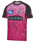 Sydney Sixers 2024 BBL Shirt