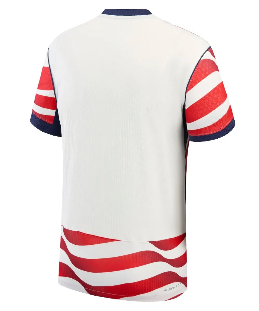 United States 2026 FIFA World Cup Jersey
