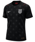 United States 2026 Away Jersey