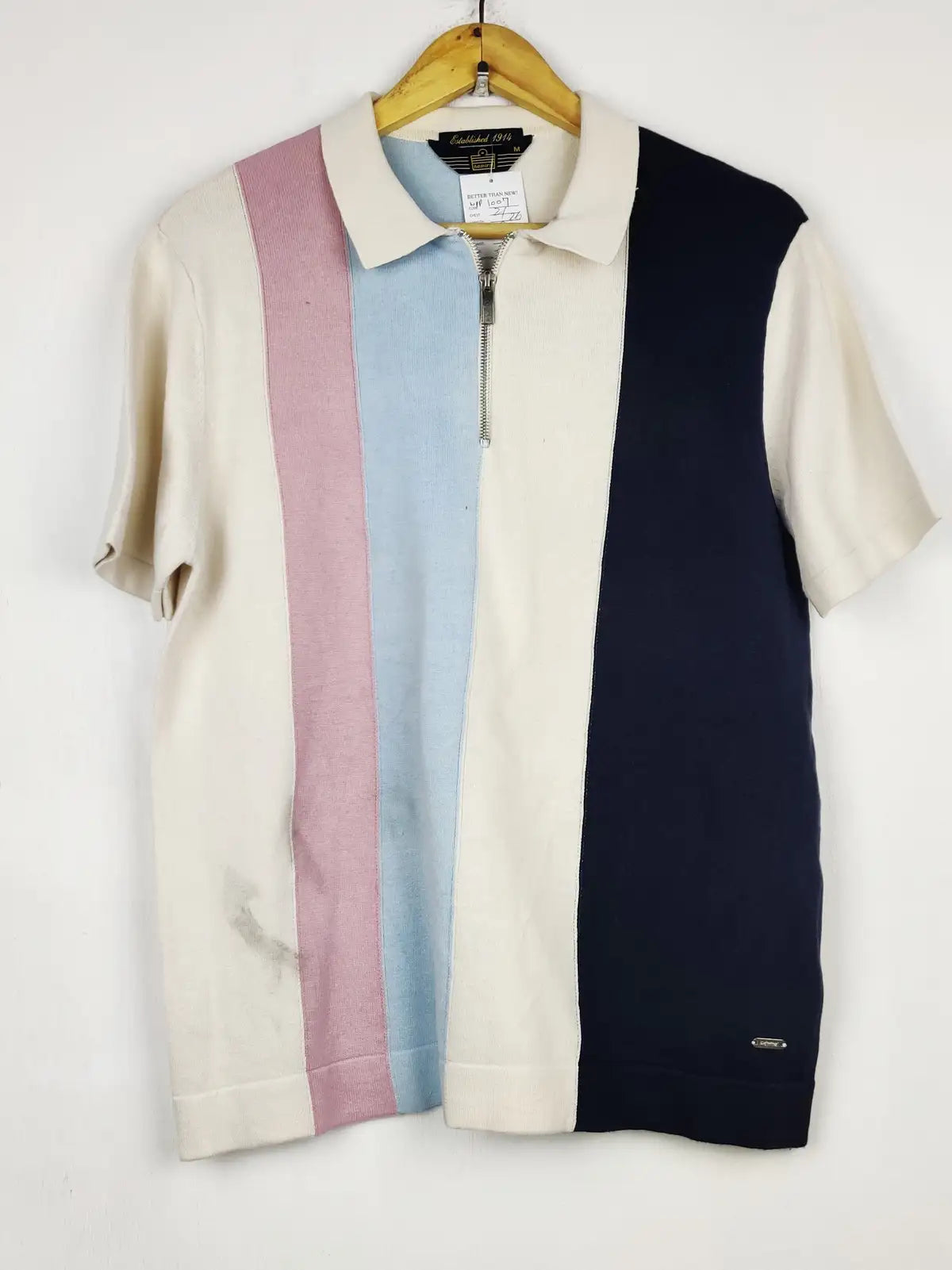 Admiral (WPP-1007)