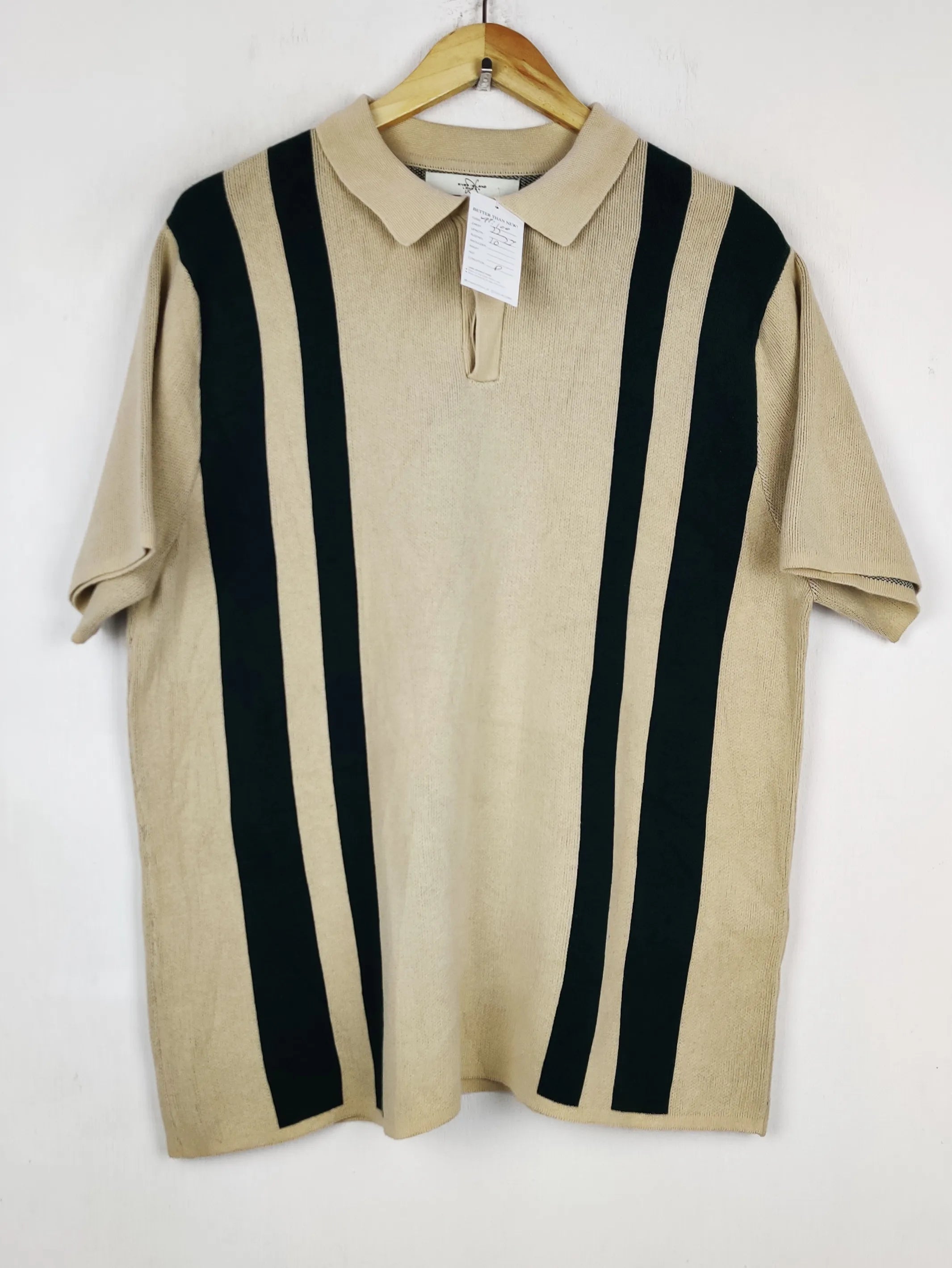 River Island (WPP-100)