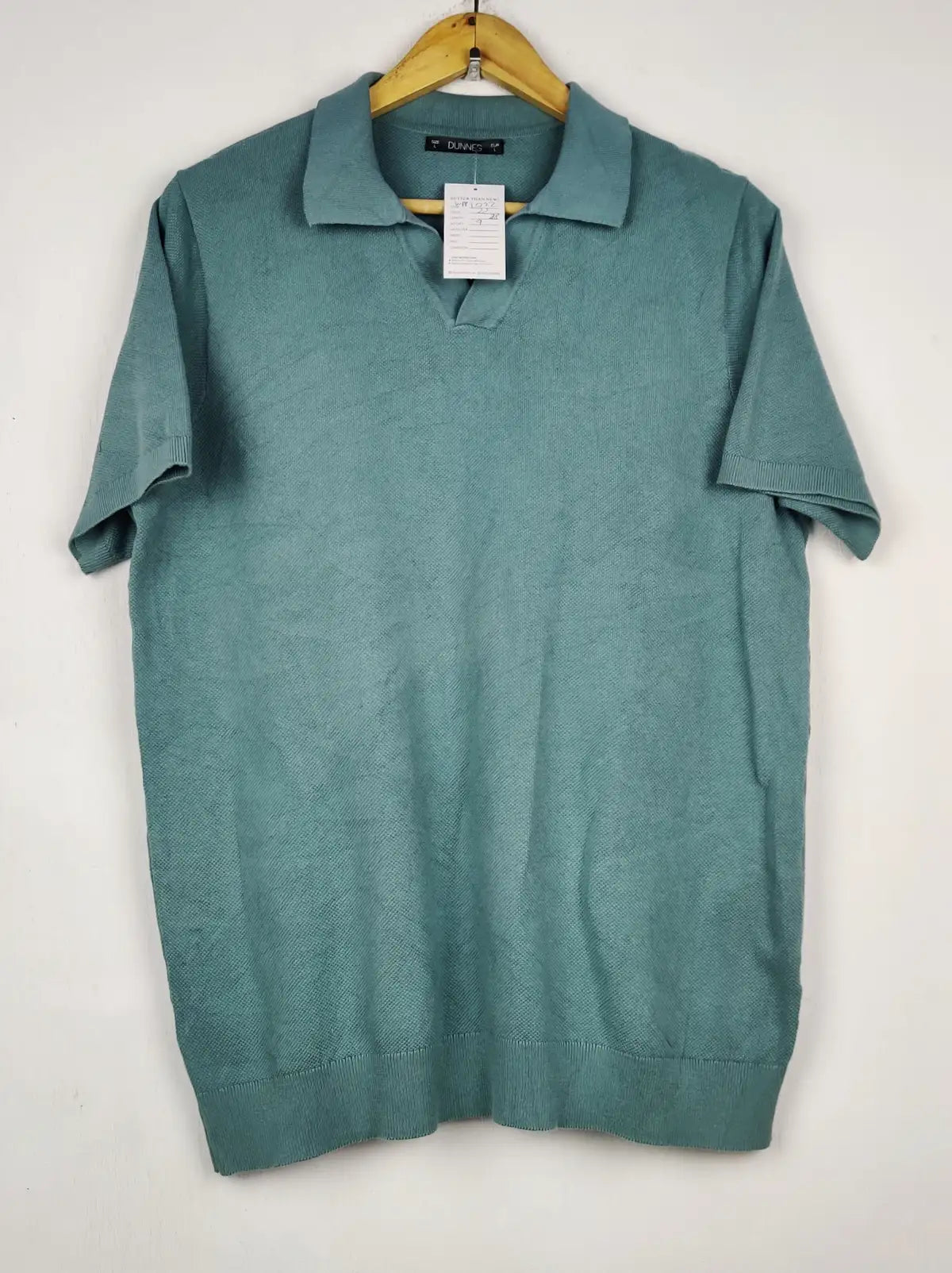 Dunnes Stores (WPP-1022)
