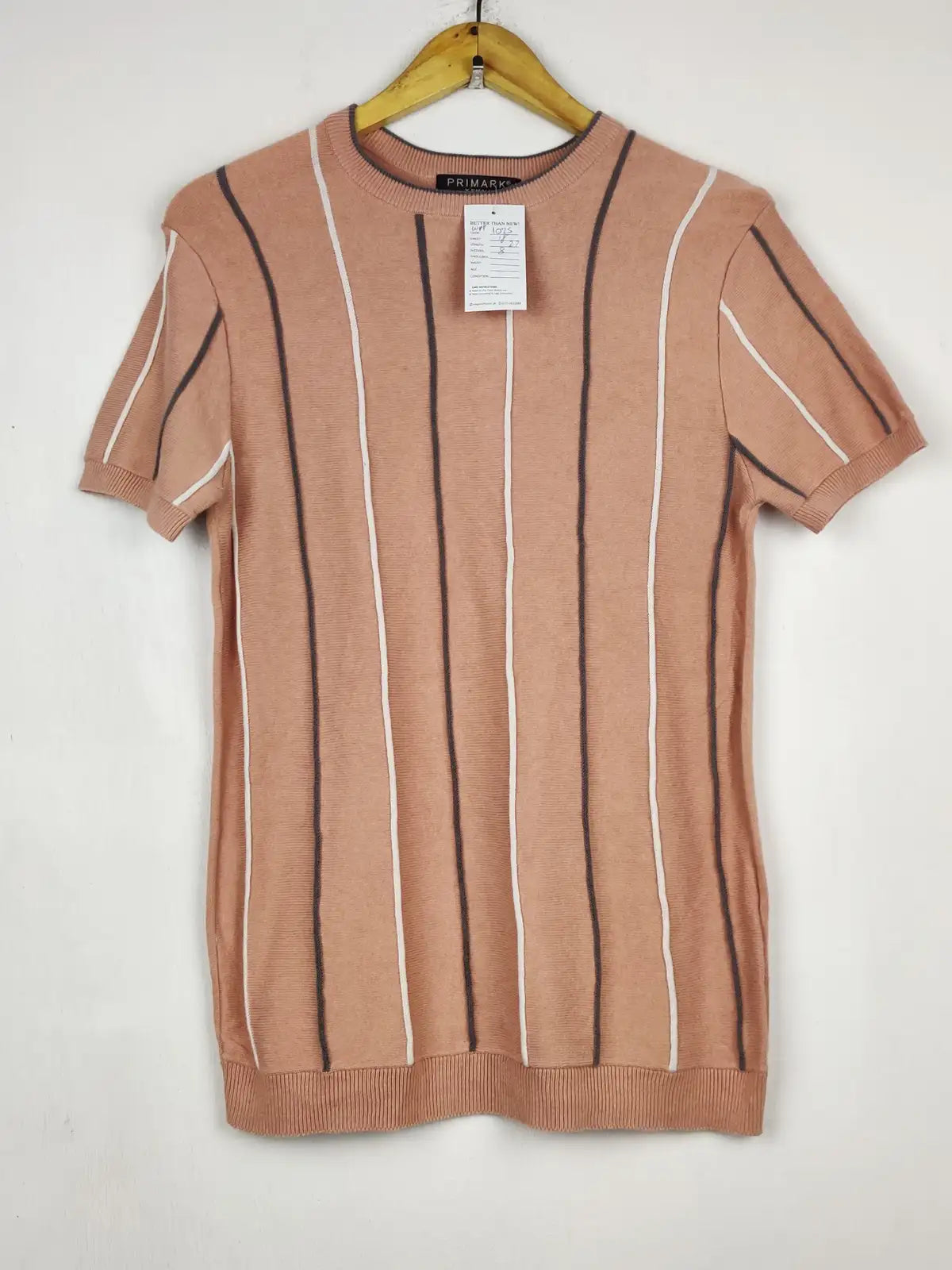Primark (WPP-1025)