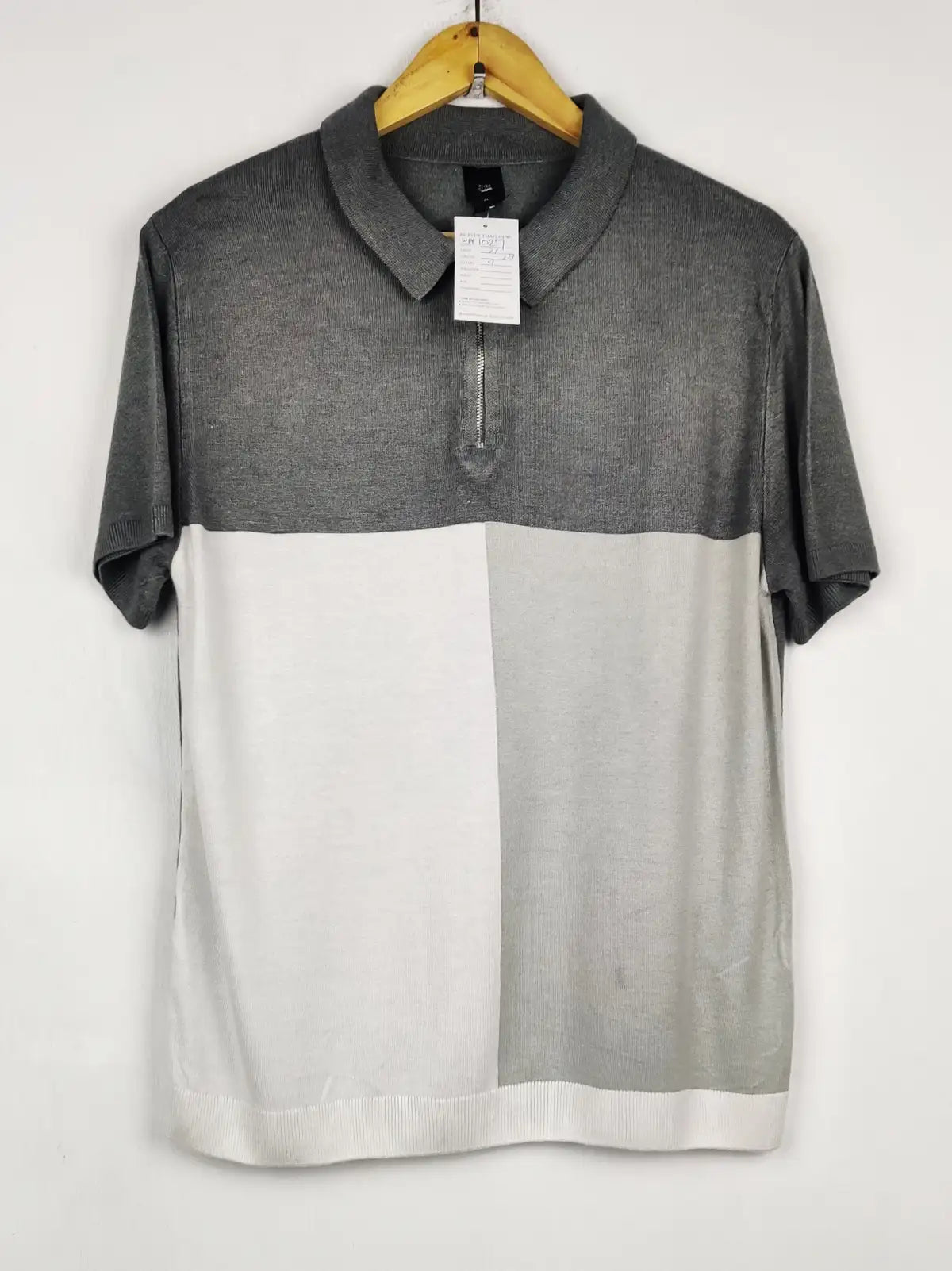 River Island (WPP-1027)