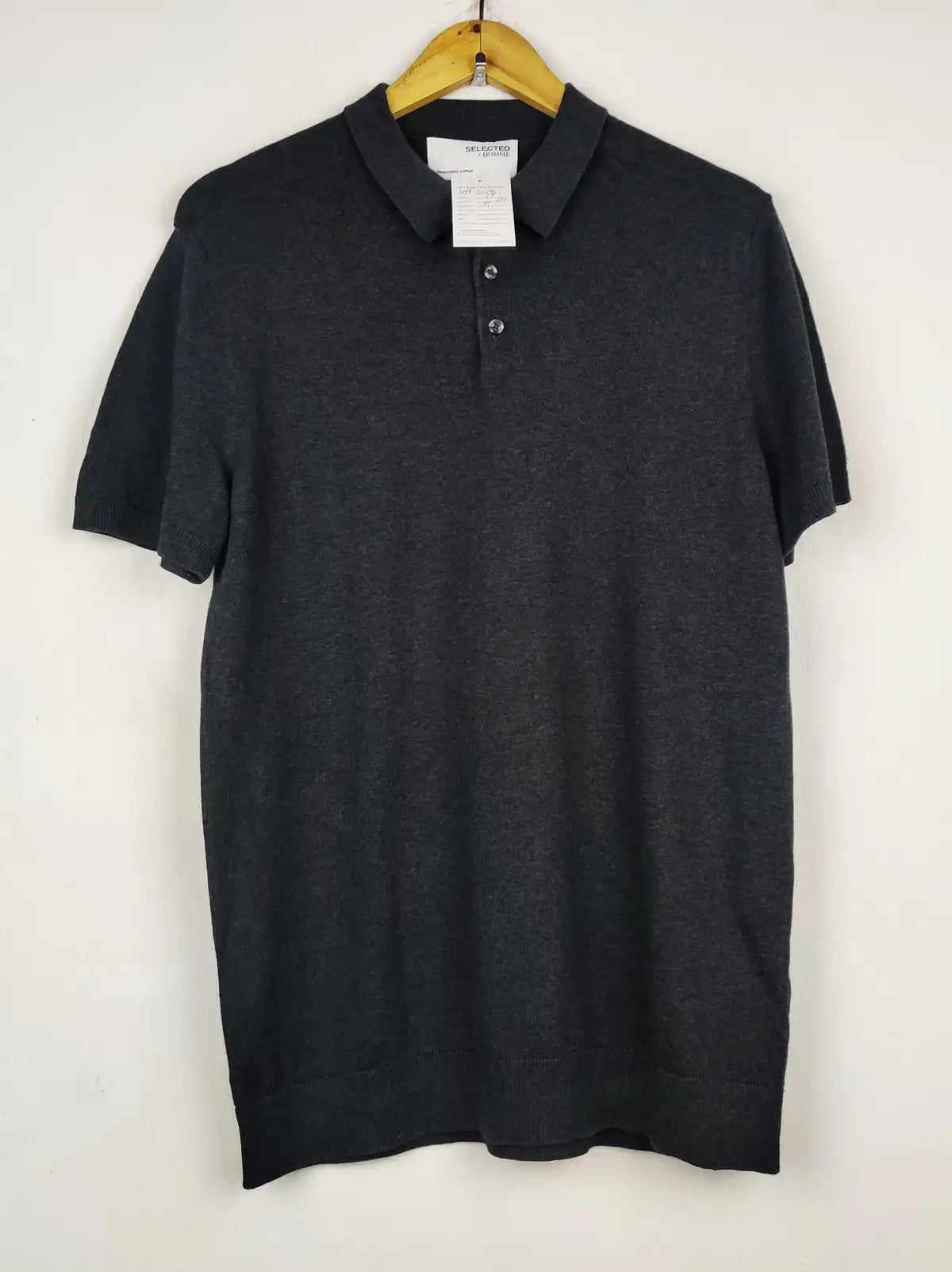 Selected (WPP-1028)