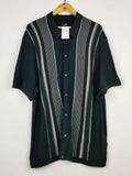 Abercrombie (WPP-1035)