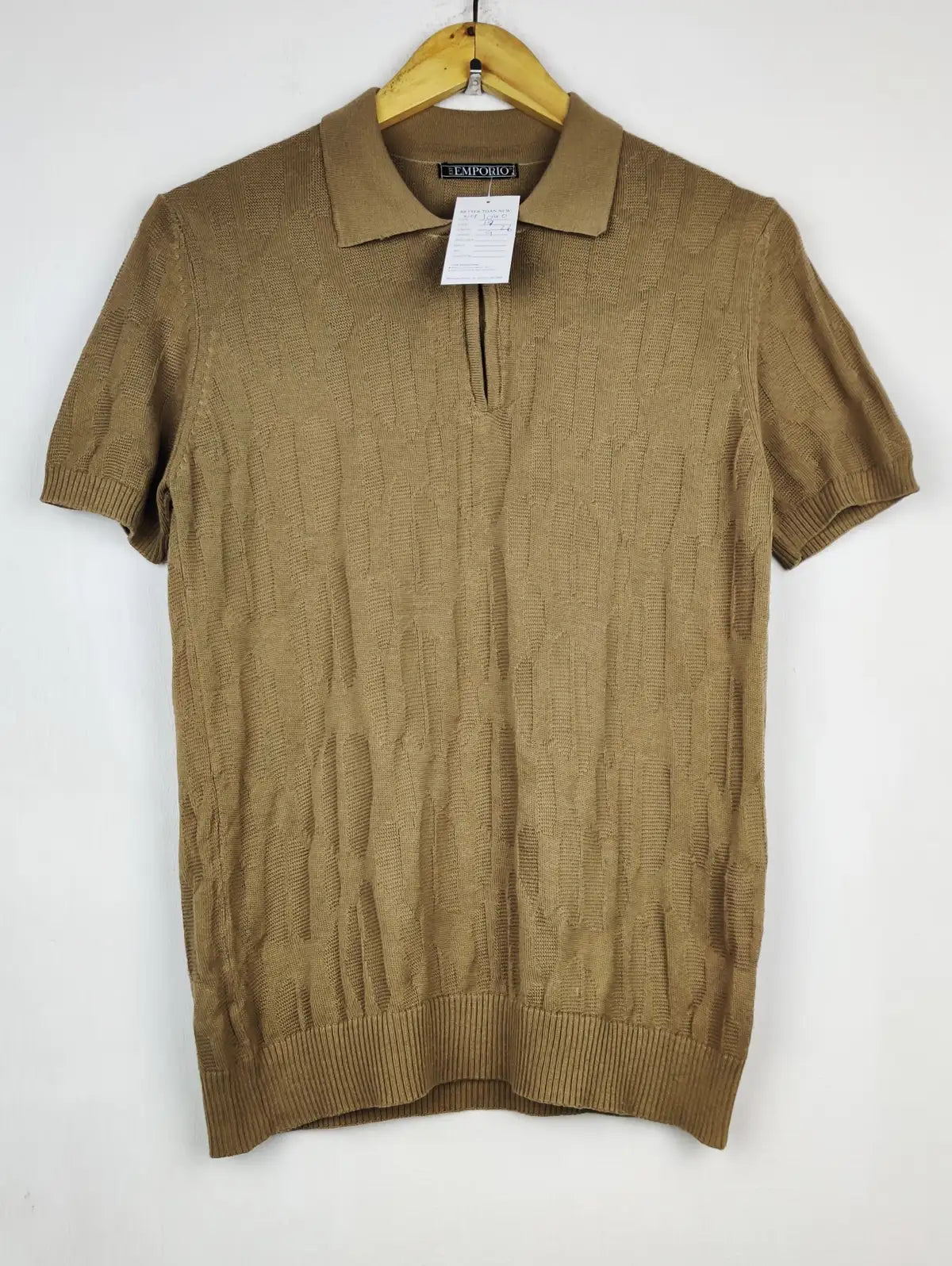 Emporio (WPP-1040)
