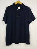 F&F (WPP-1041)