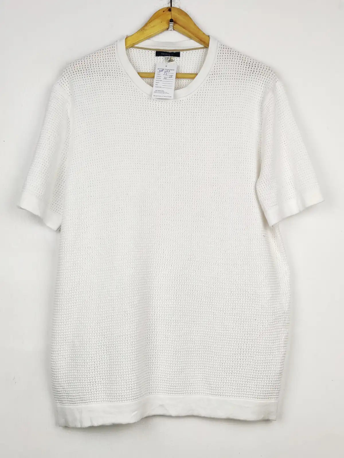 River Island (WPP-1043)