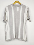 River Island (WPP-1046)