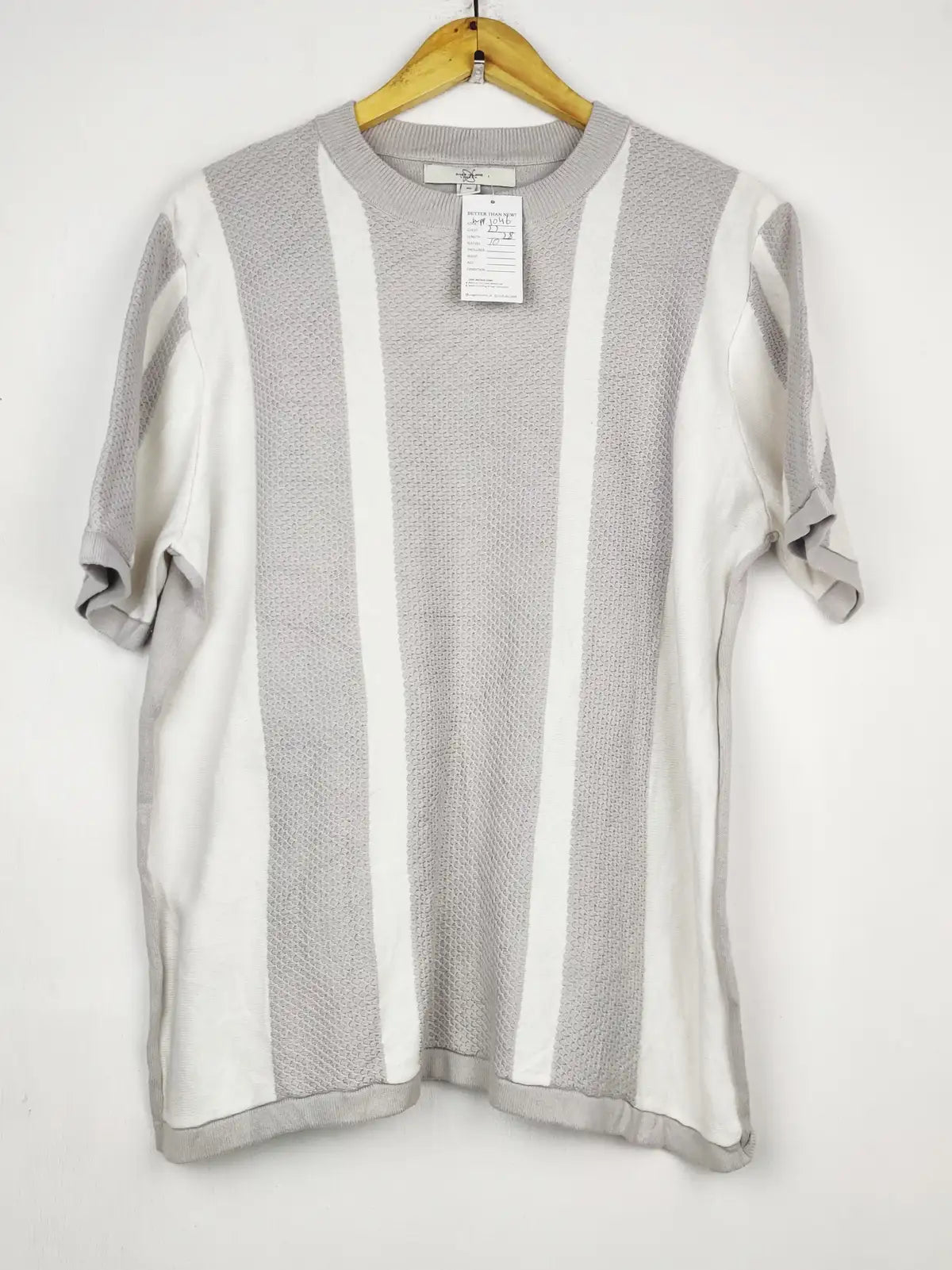 River Island (WPP-1046)