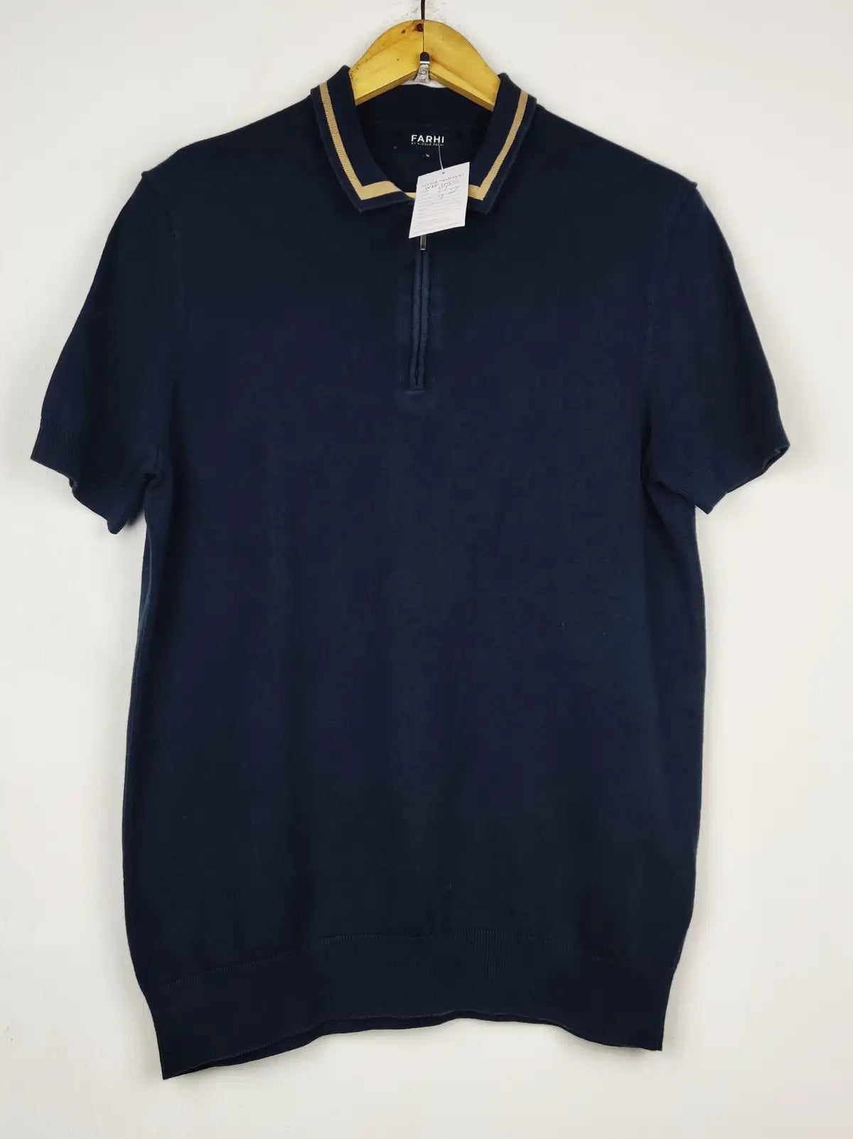 Farhi (WPP-1050)