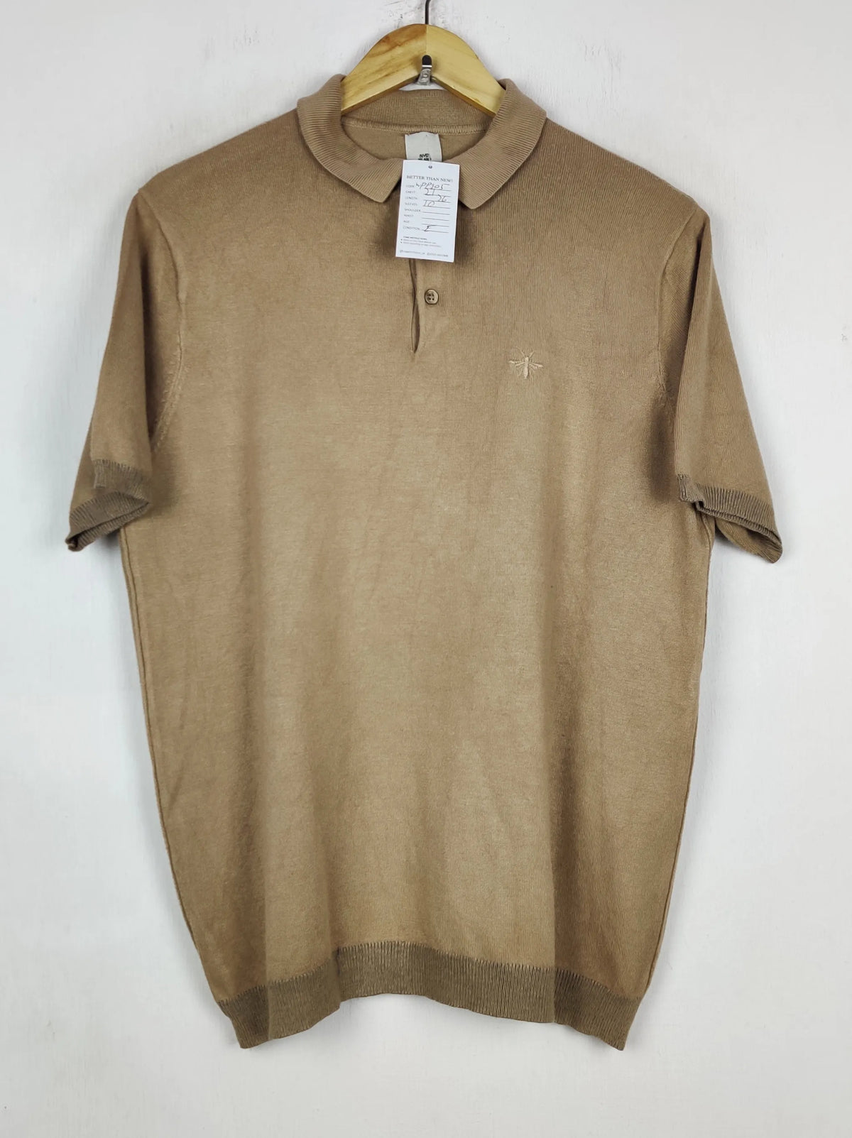 River Island (WPP-105)
