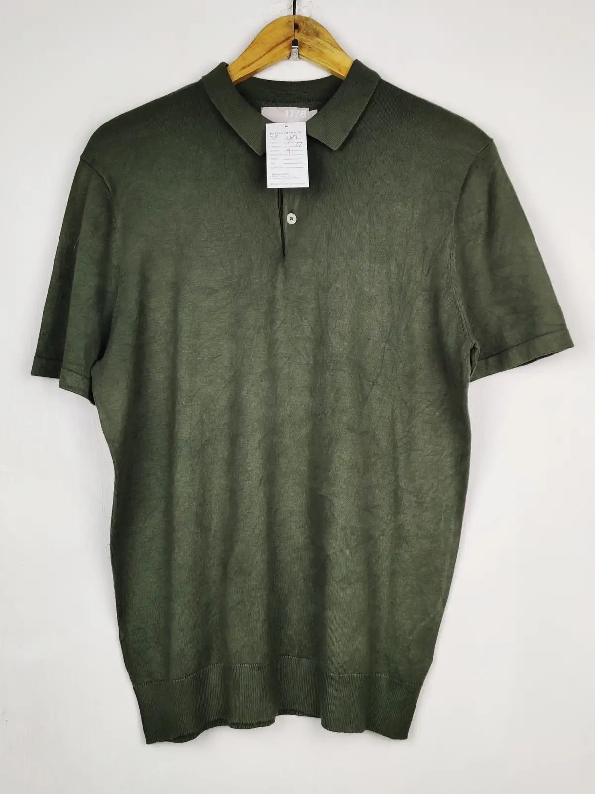 1178 Collection (WPP-1067)