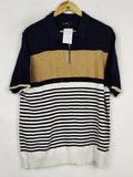 F&F (WPP-113)