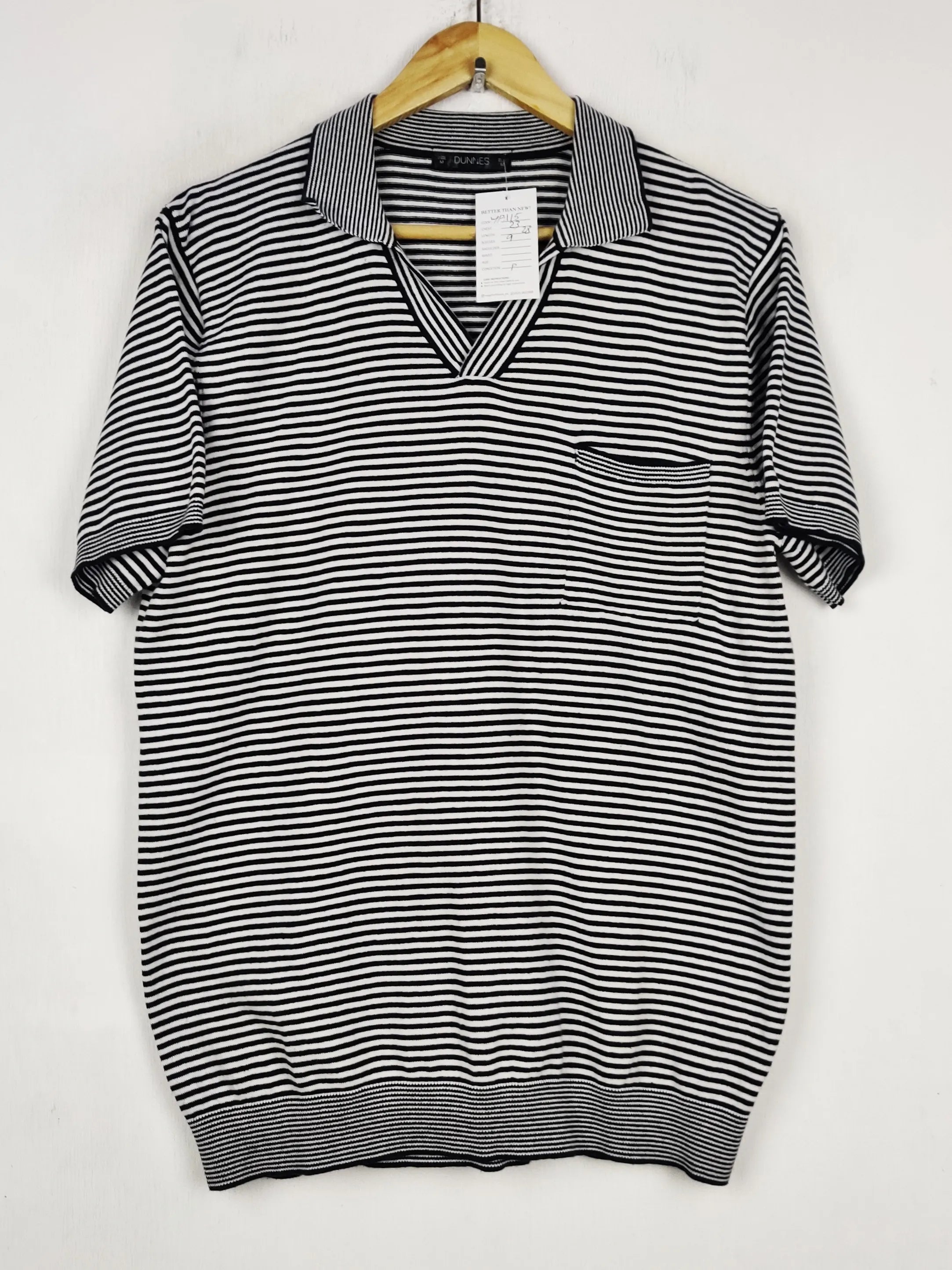 Dunnes Stores (WPP-115)