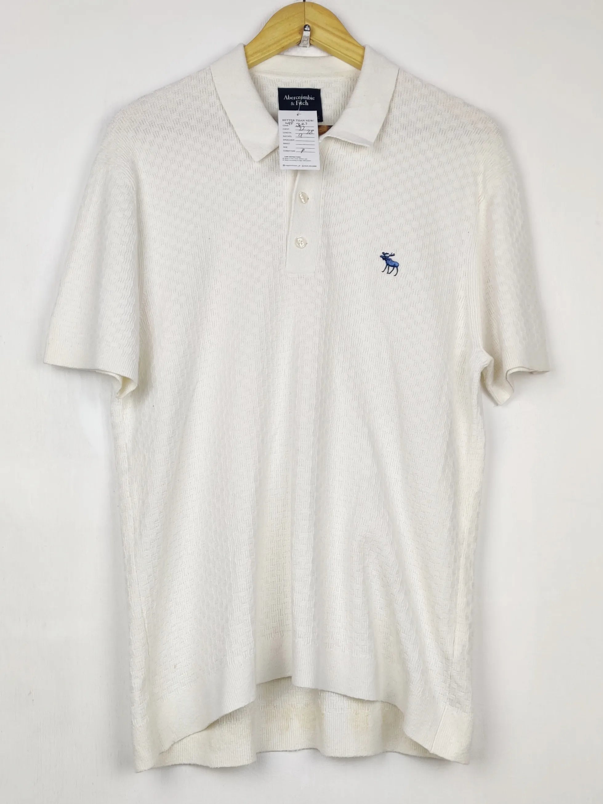 Abercrombie (WPP-327)