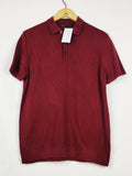 Marks & Spencer (WPP-618)