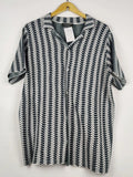 Primark (WPP-699)