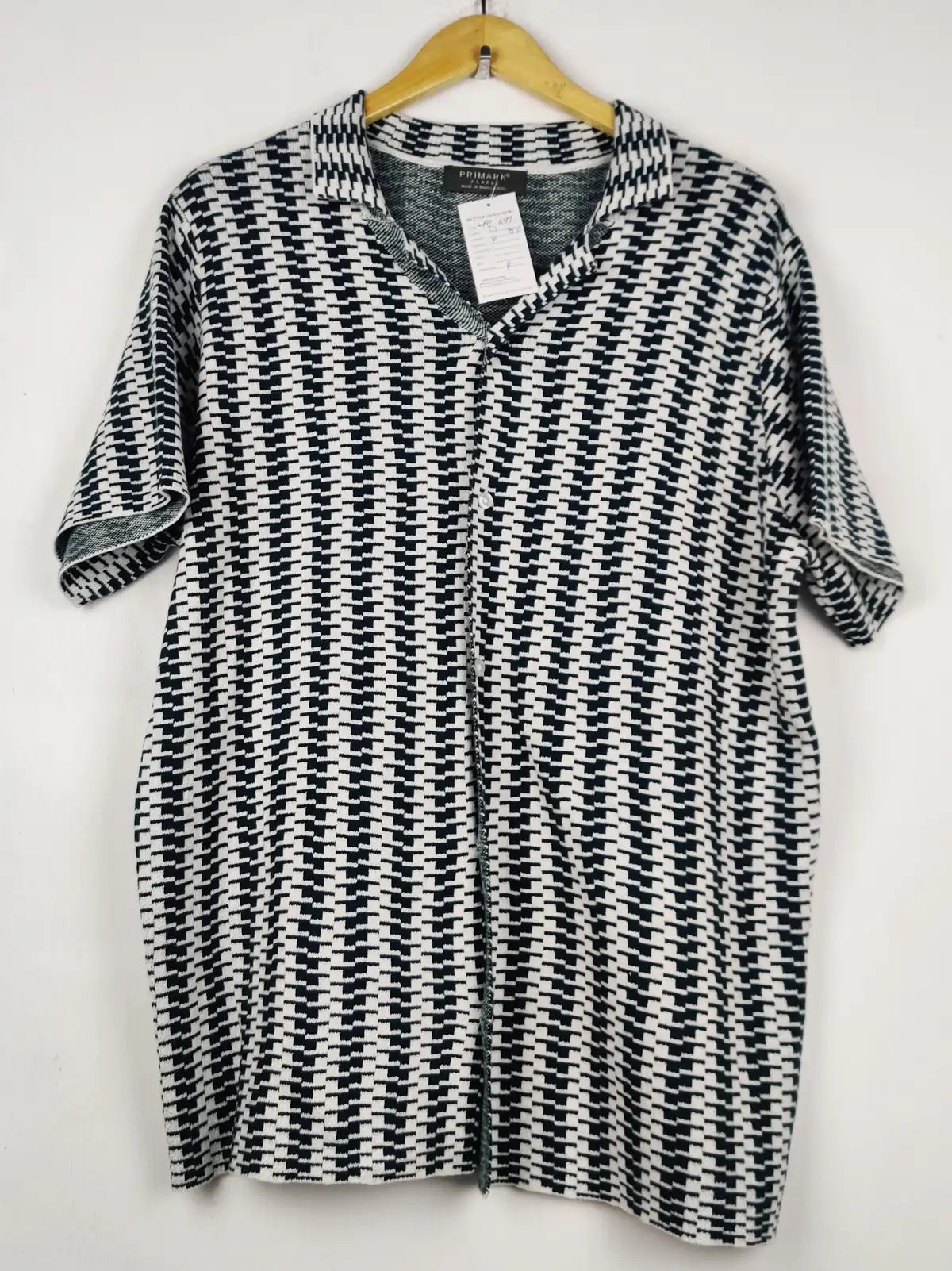 Primark (WPP-699)