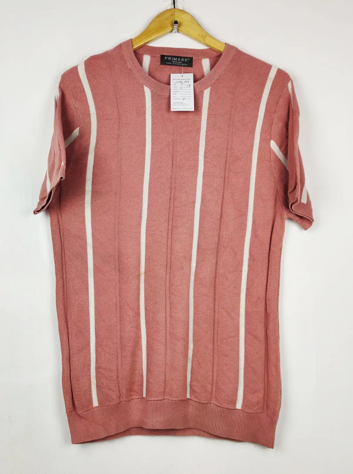 Primark (WPP-709)