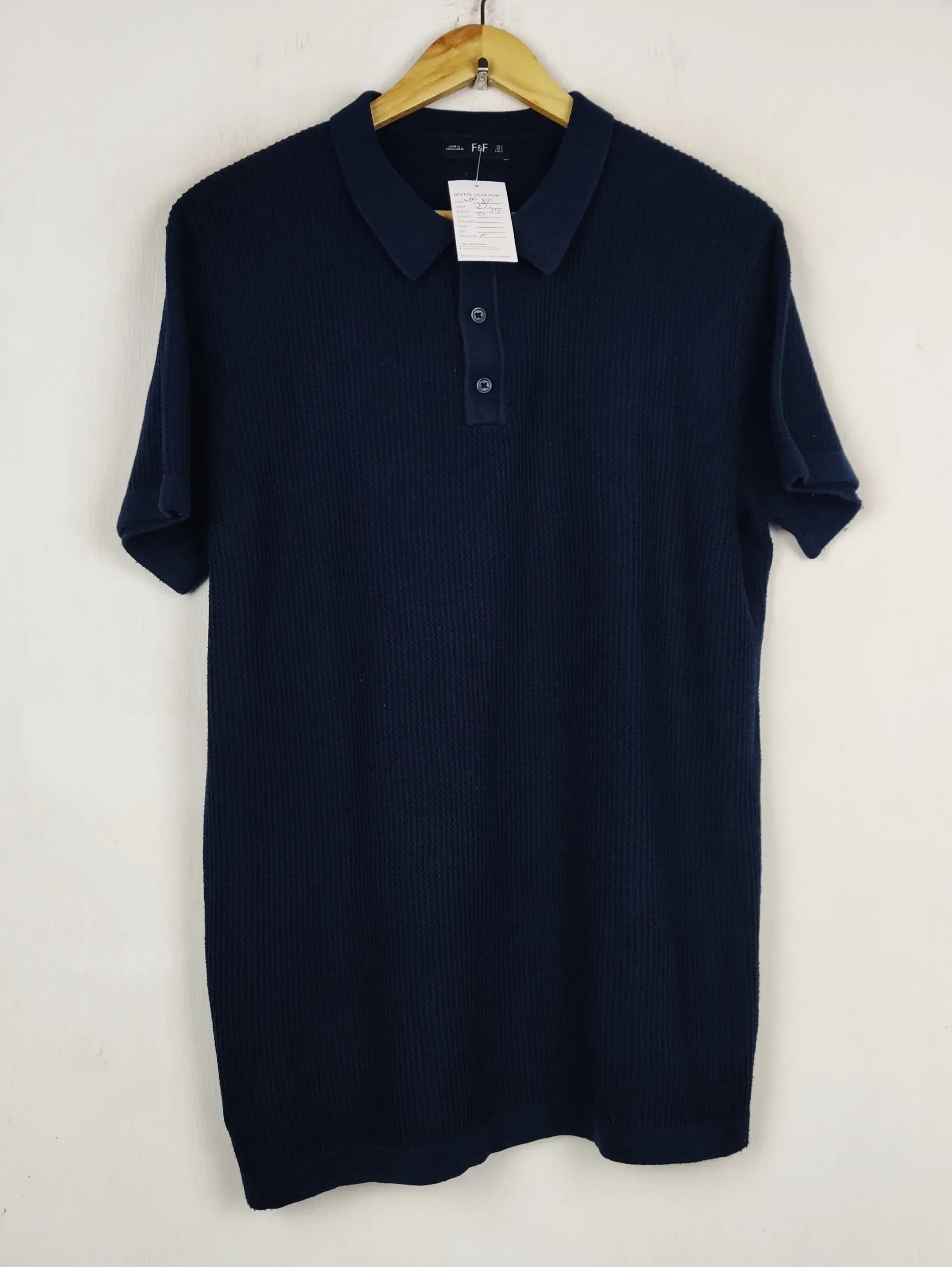 F&F (WPP-82)