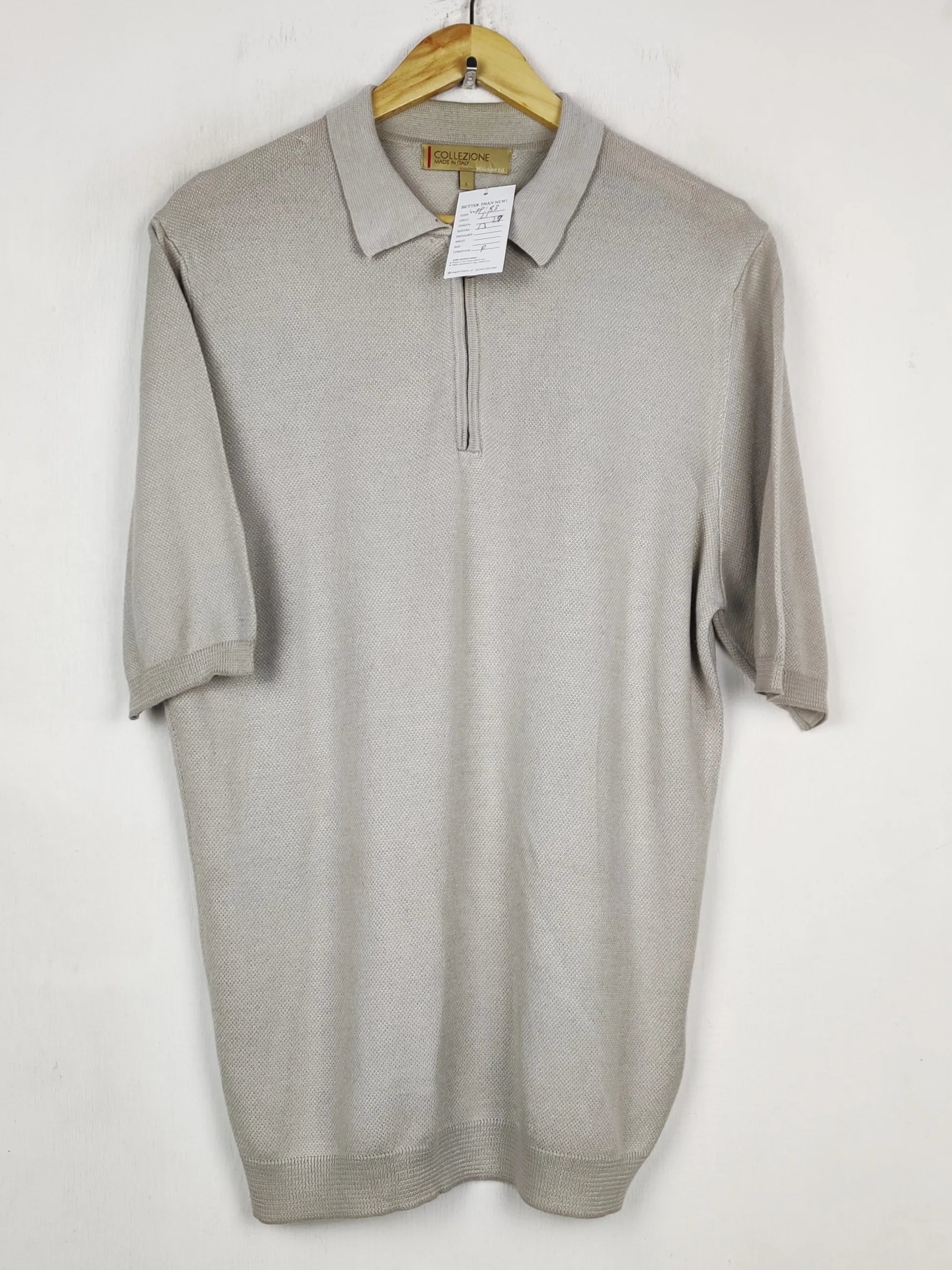 Collezione (WPP-83)