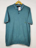 Marks & Spencer (WPP-844)