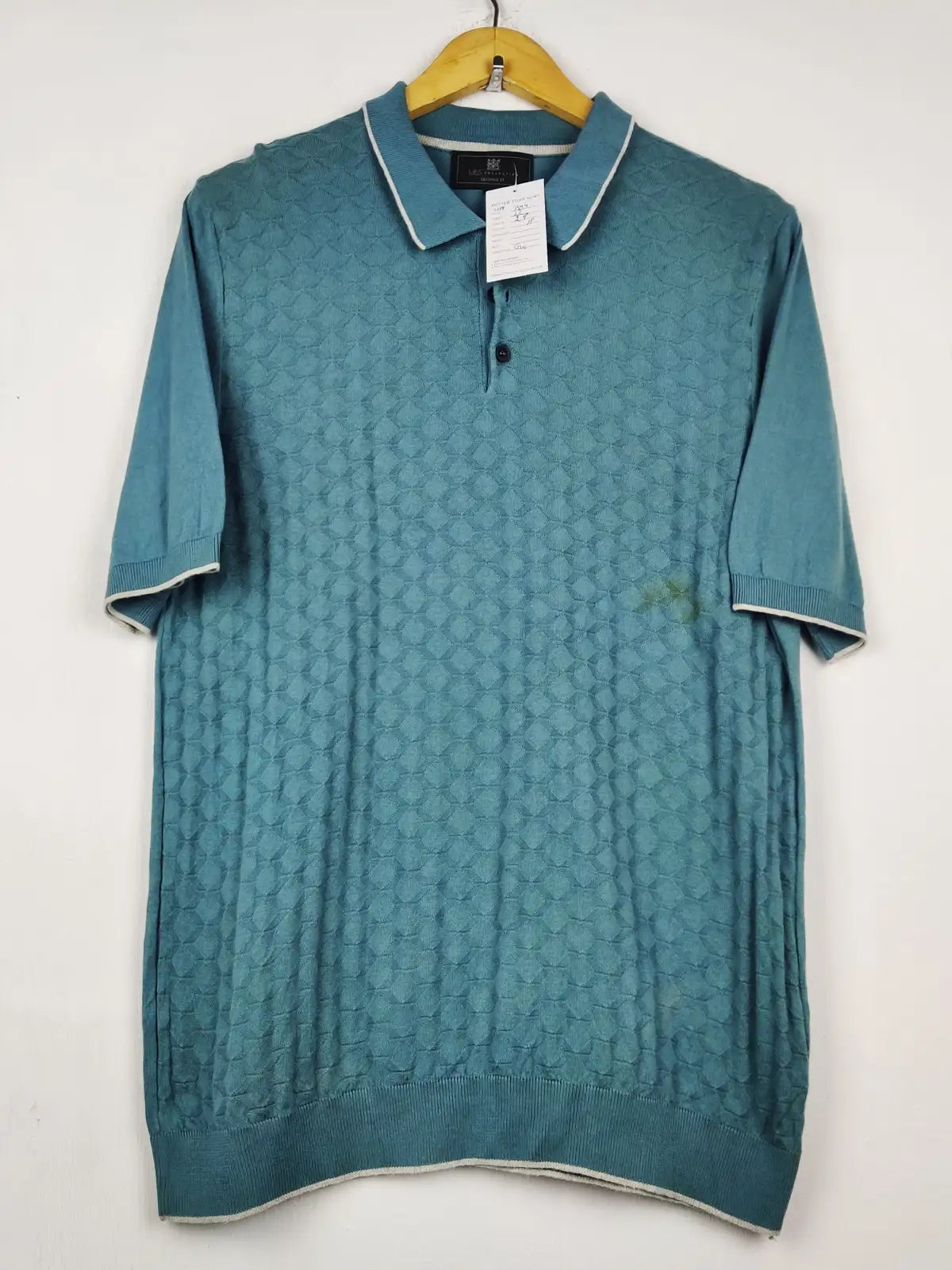 Marks & Spencer (WPP-844)