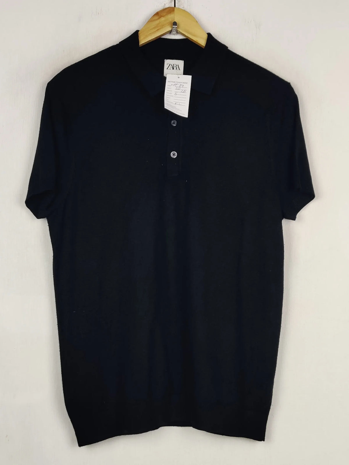 Zara (WPP-84)