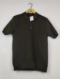 Boohoo (WPP-876)