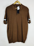 Massimo Dutti (WPP-91)