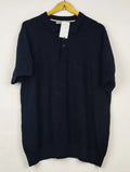 George (WPP-922)
