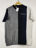 River Island (WPP-924)