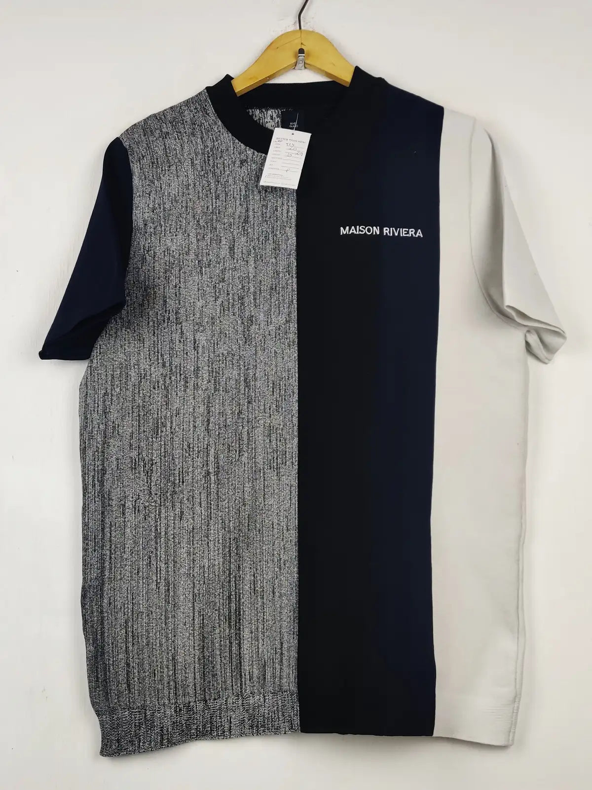 River Island (WPP-924)