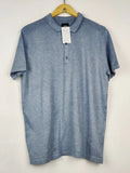 Burton Menswear (WPP-928)