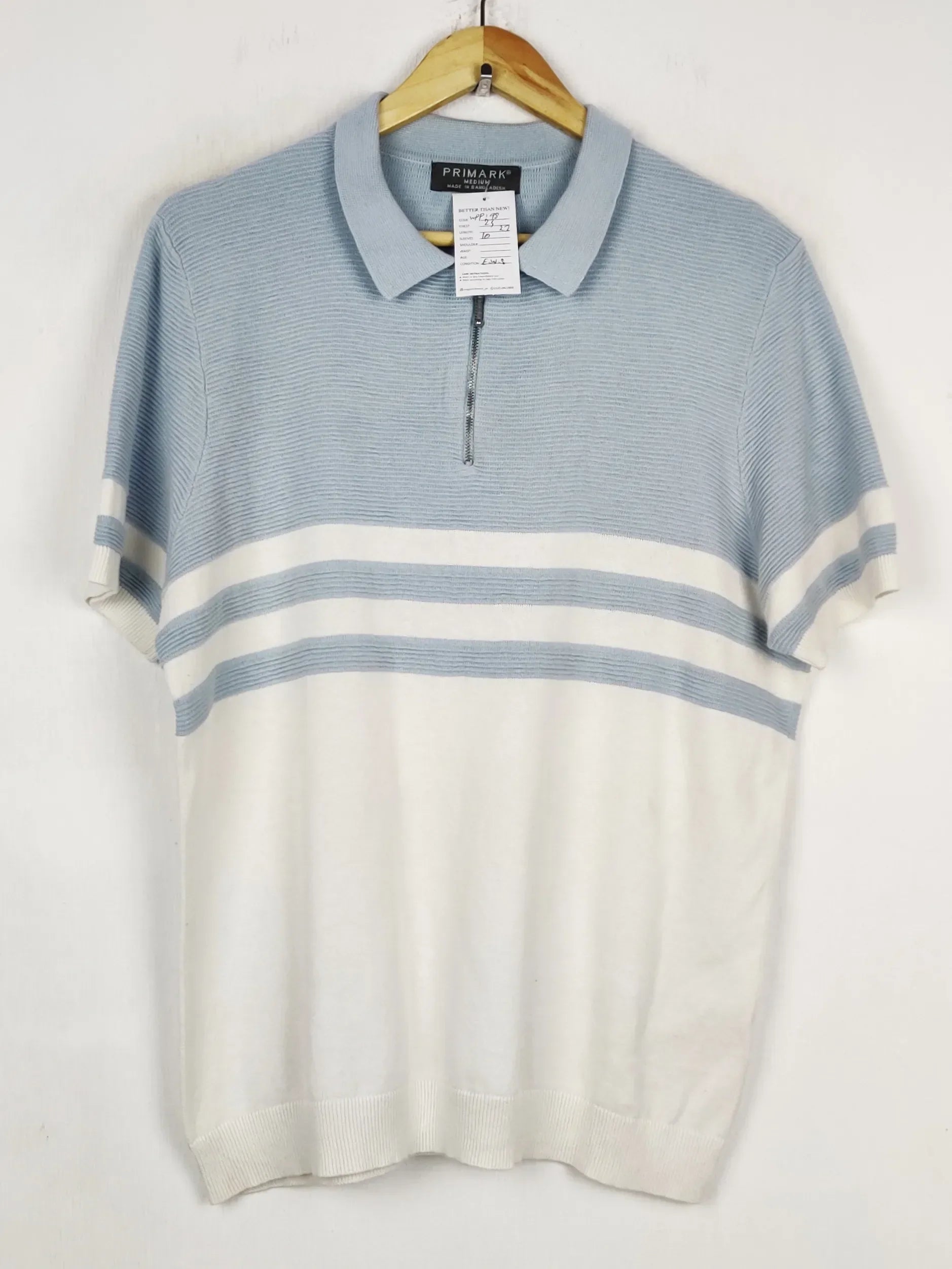 Primark (WPP-98)