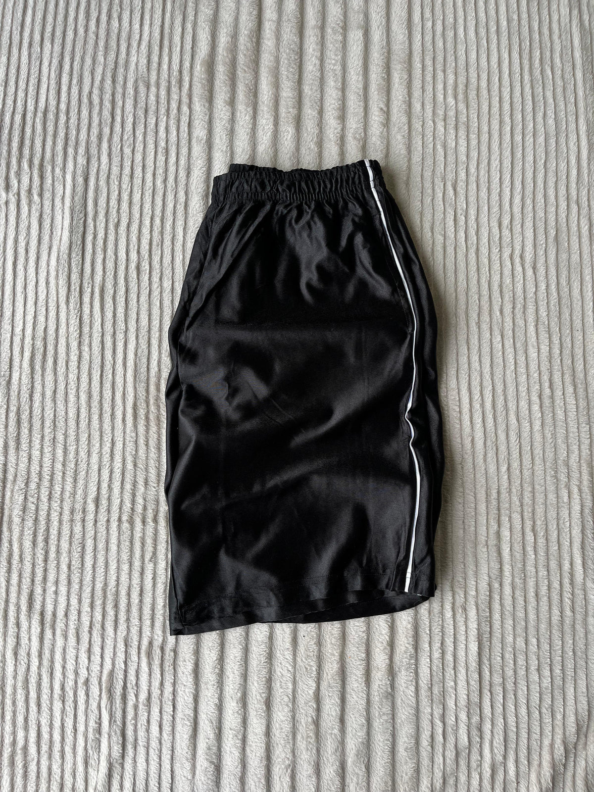 Athletic Works  SHORTS