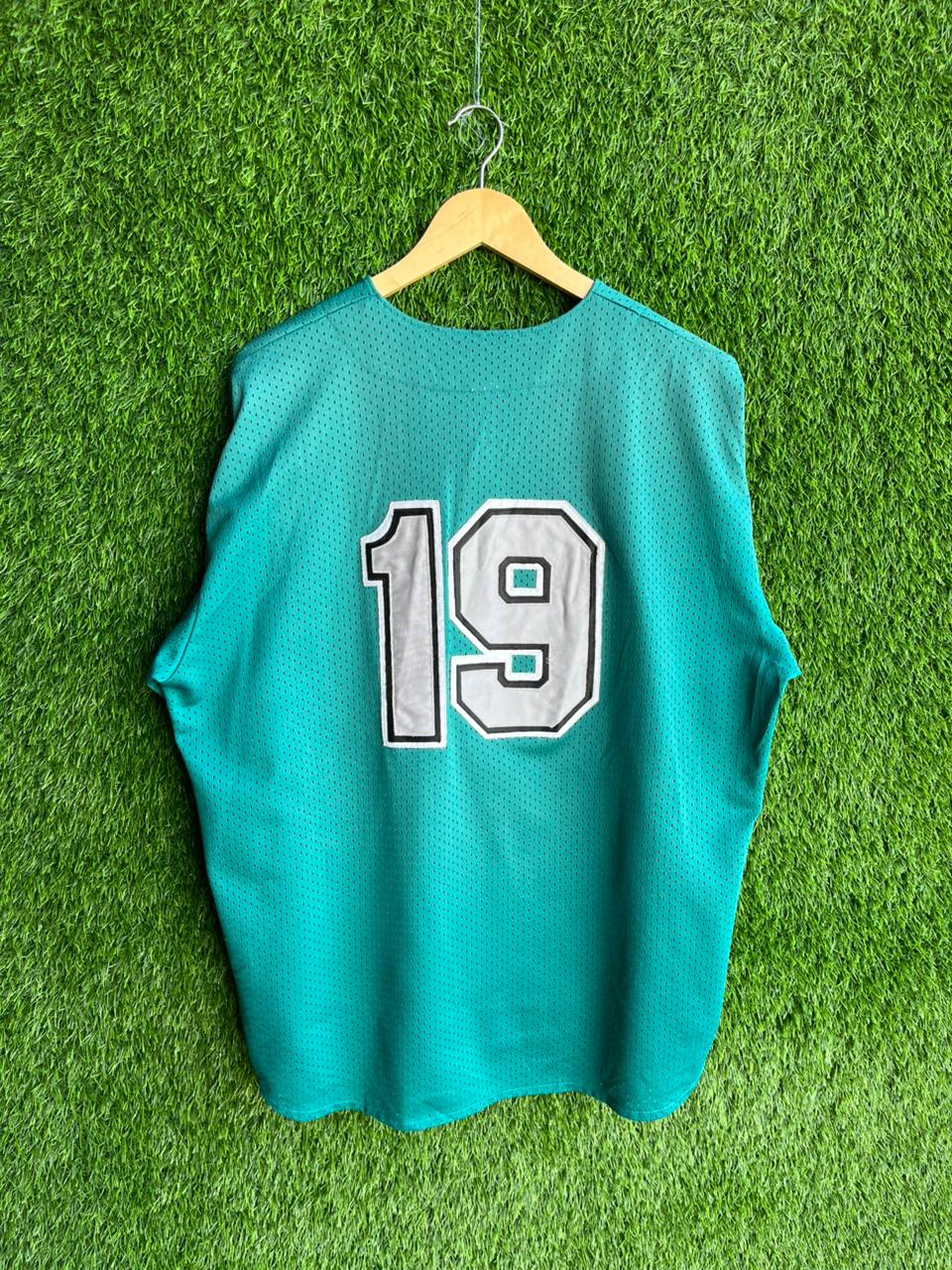 Baseball Jerseys SKYHAWKS Jersey  |Vintage Oversized  Streetwear | Men Women | online shopping