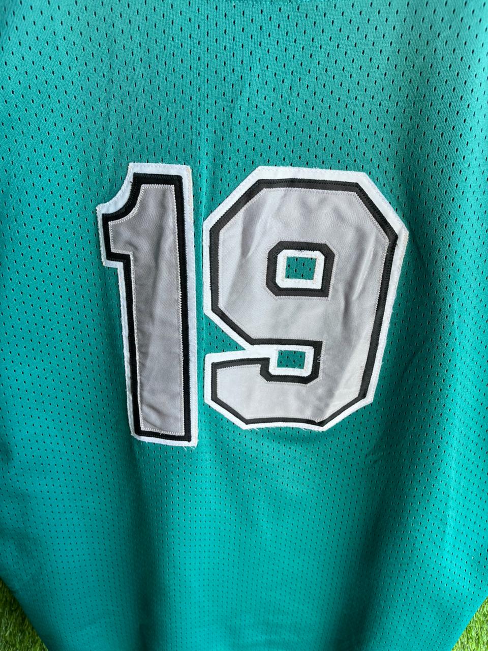 Baseball Jerseys SKYHAWKS Jersey  |Vintage Oversized  Streetwear | Men Women | online shopping