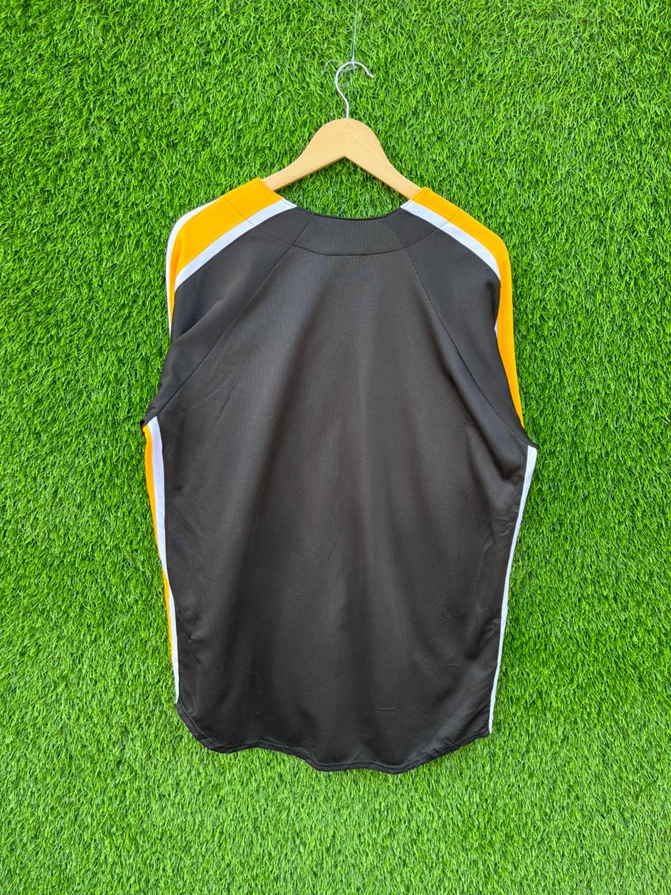 Baseball Jerseys Pittsburgh pirates Jersey  |Vintage Oversized  Streetwear | Men Women | online shopping