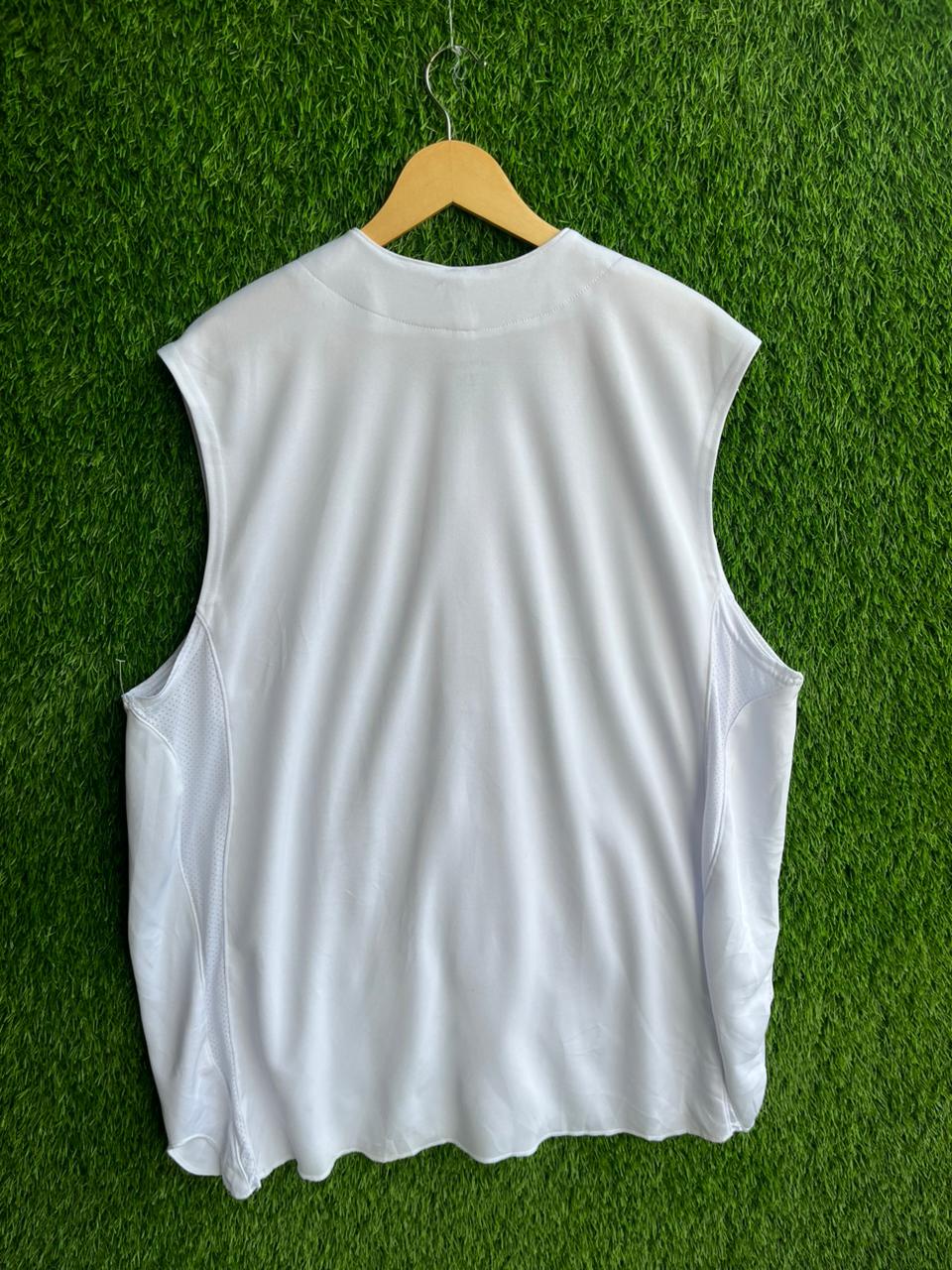 Baseball Jerseys plain white Jersey |Vintage Oversized Streetwear | Men Women |  Online Shopping